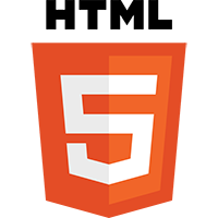 HTML 5