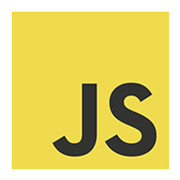 Javascript