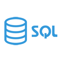 SQL